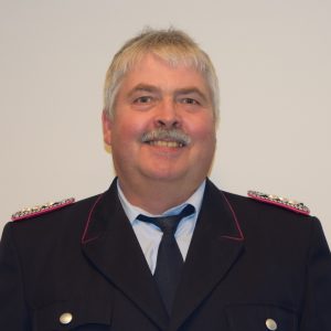 Karsten Wesseloh
