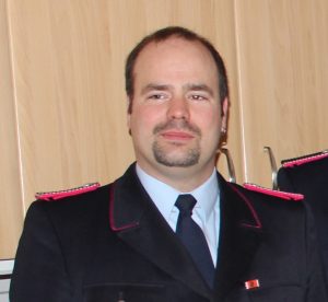 Stefan Wesseloh